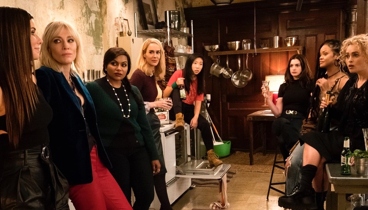 ����������� �� ����� �������� �� ���� ���������� ����������� �� ��������� ��������   